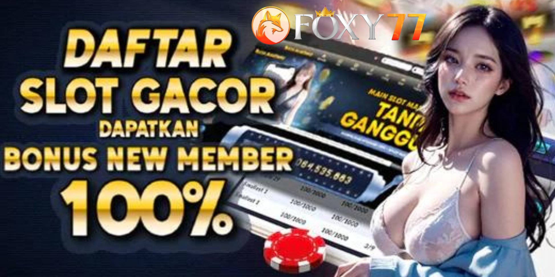 SITUS SLOT DEPOSIT 10K 10000 + CLAIM BONUS 10RB 10K DIJAMIN MUDAH MENANG